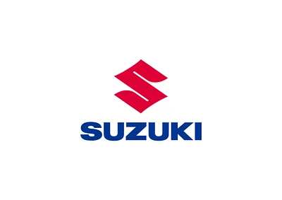 Offizieller Suzuki Händler