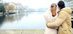 Therapieangebot