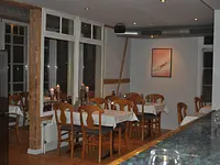 Trattoria Leone – click to enlarge the image 4 in a lightbox