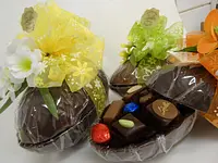 Zeller Chocolatier SA - Klicken Sie, um das Bild 5 in einer Lightbox vergrössert darzustellen