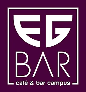 EG BAR-Restaurant