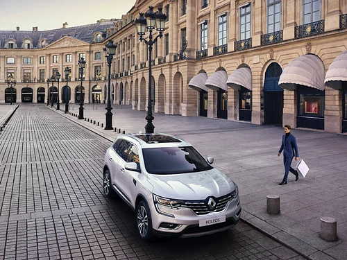 Garage Auto Passion Renault - Dacia – Cliquez pour agrandir l’image 14 dans une Lightbox