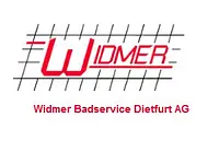 Widmer-Badservice Dietfurt AG – Cliquez pour agrandir l’image 1 dans une Lightbox
