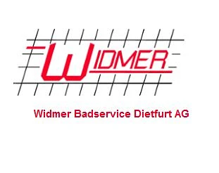 Widmer-Badservice Dietfurt AG