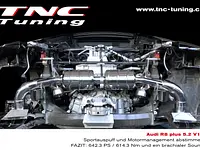 TNC Exclusives Tuning AG – click to enlarge the image 4 in a lightbox