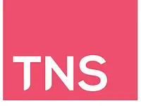 TNS Total Nett' Services Sàrl – Cliquez pour agrandir l’image 1 dans une Lightbox