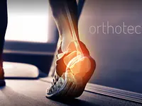 orthotech – click to enlarge the image 5 in a lightbox