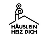 Häuslein heiz dich GmbH – Cliquez pour agrandir l’image 1 dans une Lightbox