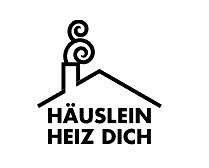 Häuslein heiz dich GmbH