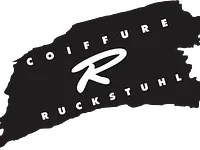 Coiffeur Coiffure Ruckstuhl - Klicken Sie, um das Bild 1 in einer Lightbox vergrössert darzustellen