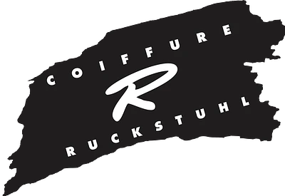 Coiffeur Coiffure Ruckstuhl