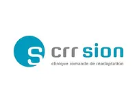 Clinique romande de réadaptation (Suva) – click to enlarge the image 10 in a lightbox