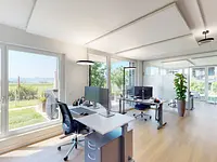 Die Immobilien-Treuhänder Straub & Partner AG - Klicken Sie, um das Bild 8 in einer Lightbox vergrössert darzustellen