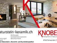 Knobel AG – click to enlarge the image 1 in a lightbox