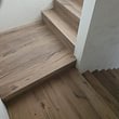 Treppenbeläge Holz Immitation