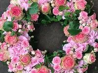 AUHOF Pflanzen Garten Blumen - cliccare per ingrandire l’immagine 29 in una lightbox