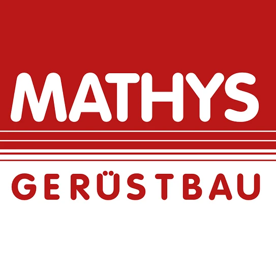 Mathys Gerüstbau GmbH
