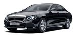 Mercedes E-Klasse