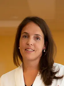 Dr Schneider Melisa