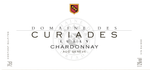 Chardonnay
