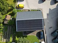 Hartmann Solartechnik – click to enlarge the image 4 in a lightbox