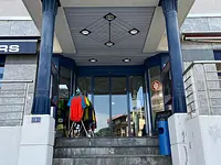 Vaquin Sports & Loisirs - EBike Center - L'Atelier du Ski – click to enlarge the image 1 in a lightbox
