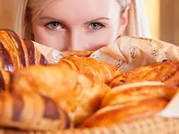 Artisans boulangers-pâtissiers-confiseurs Vaudois – Cliquez pour agrandir l’image 2 dans une Lightbox