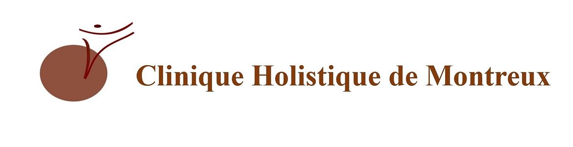 Clinique Holistique de Montreux