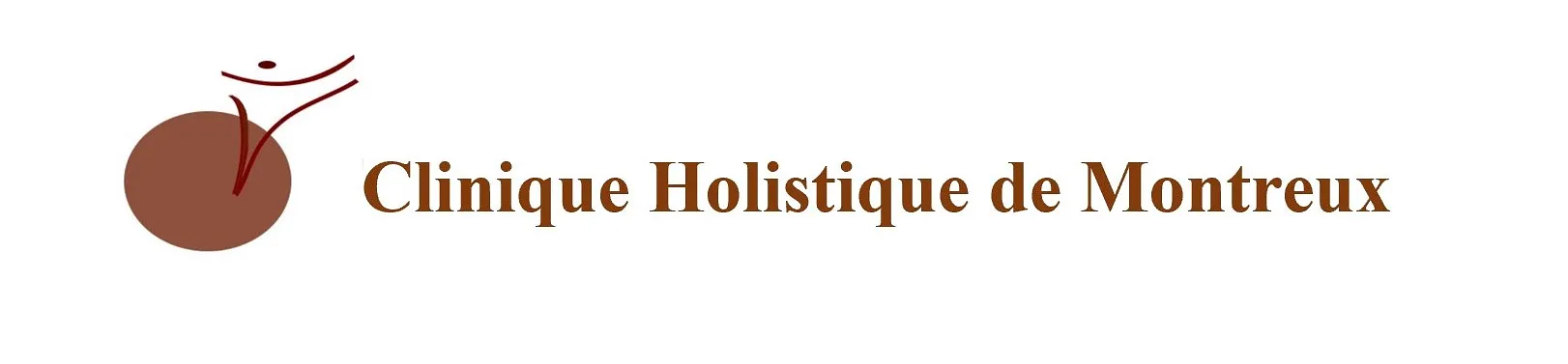 Clinique Holistique de Montreux