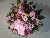 Florarte - cliccare per ingrandire l’immagine 3 in una lightbox