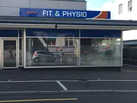 Fit & Physio Coret – click to enlarge the image 1 in a lightbox