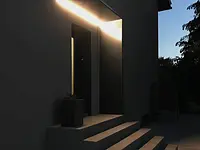 cédric haldimann architecte - Klicken Sie, um das Bild 11 in einer Lightbox vergrössert darzustellen