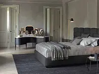 Roomlight by Rime Interiors – Cliquez pour agrandir l’image 3 dans une Lightbox