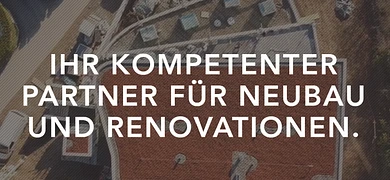 E-K Bauunternehmung GmbH
