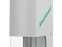 SCHMIDT Technology GmbH - Klicken Sie, um das Bild 6 in einer Lightbox vergrössert darzustellen