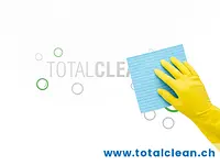 Total CLEAN – click to enlarge the image 4 in a lightbox