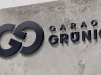 Garage R. Grünig AG – Cliquez pour agrandir l’image 7 dans une Lightbox