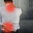 Rückenprobleme, Schmerztherapie Liebscher und Bracht