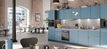 Büroküche CUCINA