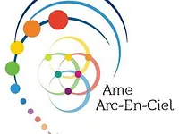 Ame Arc-En-Ciel Centre de Thérapies Holistiques – Cliquez pour agrandir l’image 1 dans une Lightbox