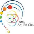 Ame Arc-En-Ciel Centre de Thérapies Holistiques