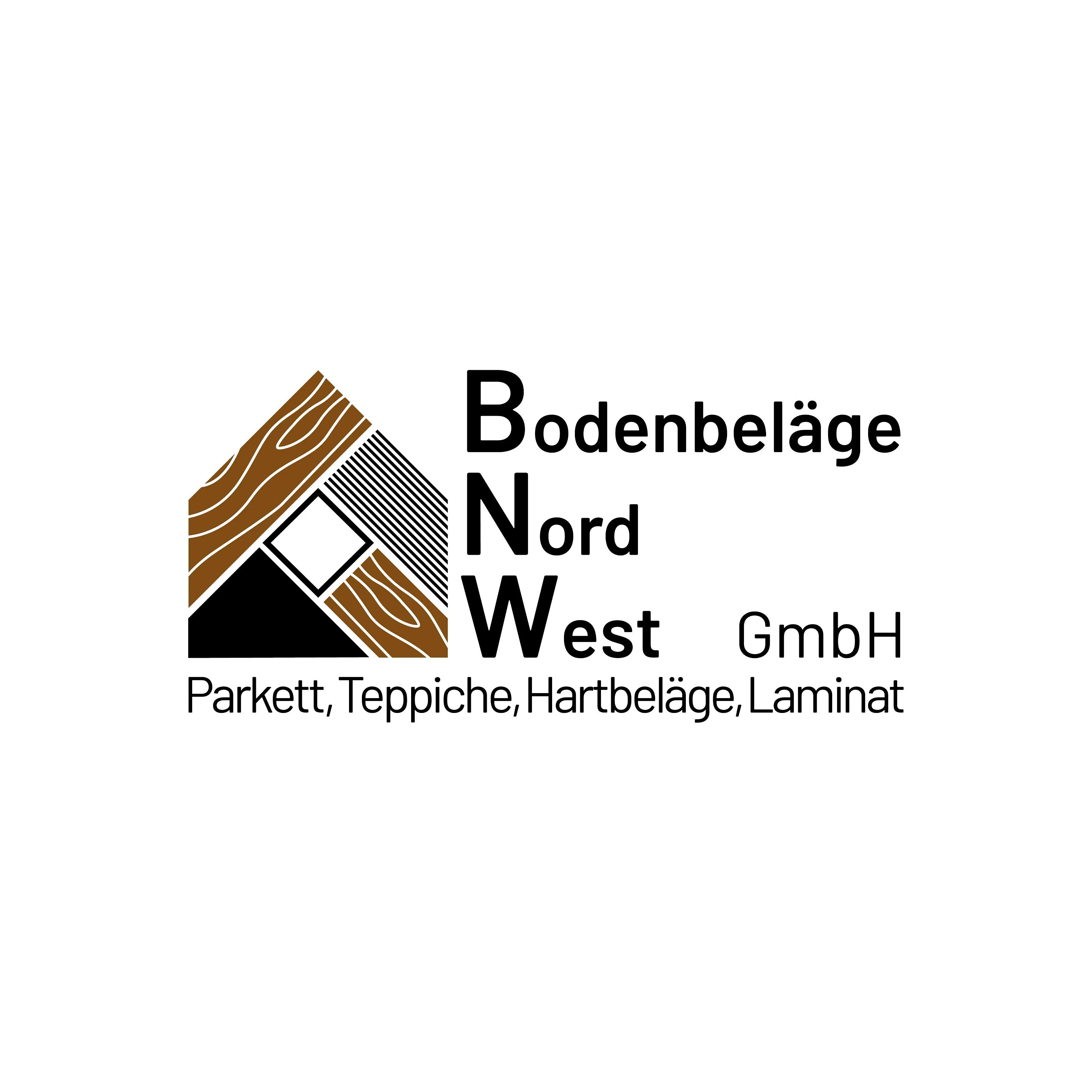 BNW Bodenbeläge GmbH