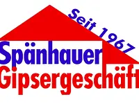 Spänhauer AG - cliccare per ingrandire l’immagine 1 in una lightbox