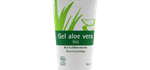 Dyveo