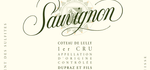 Sauvignon