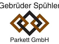 Gebrüder Spühler Parkett GmbH - Klicken Sie, um das Bild 4 in einer Lightbox vergrössert darzustellen