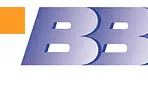BBA AG - cliccare per ingrandire l’immagine 1 in una lightbox
