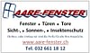 Aare-Fenster GmbH