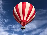 TAKE-OFF BALLOON AG – click to enlarge the image 19 in a lightbox