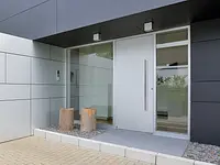 Laireiter GmbH Fenster + Haustüren, Internorm-Fachbetrieb - Klicken Sie, um das Bild 12 in einer Lightbox vergrössert darzustellen
